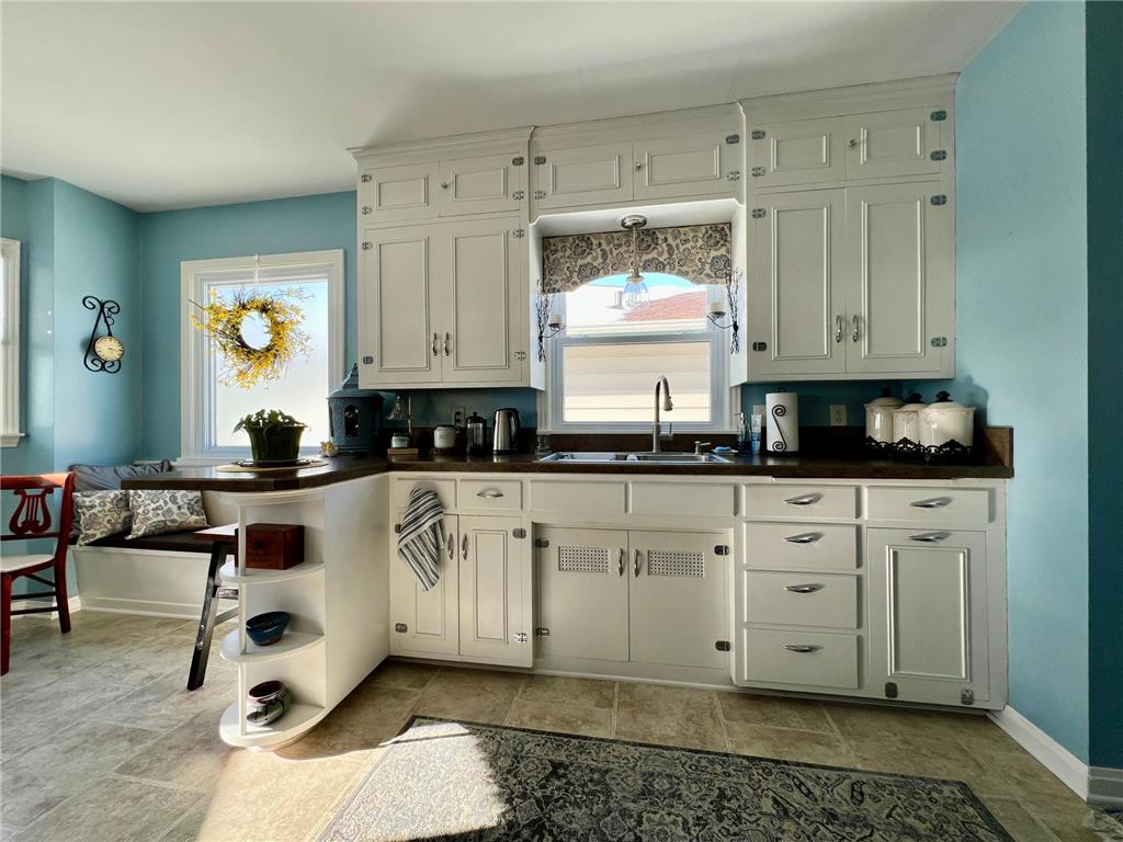 550 Park Avenue W Ortonville MN 56278 - BIG STONE 7038963 image5