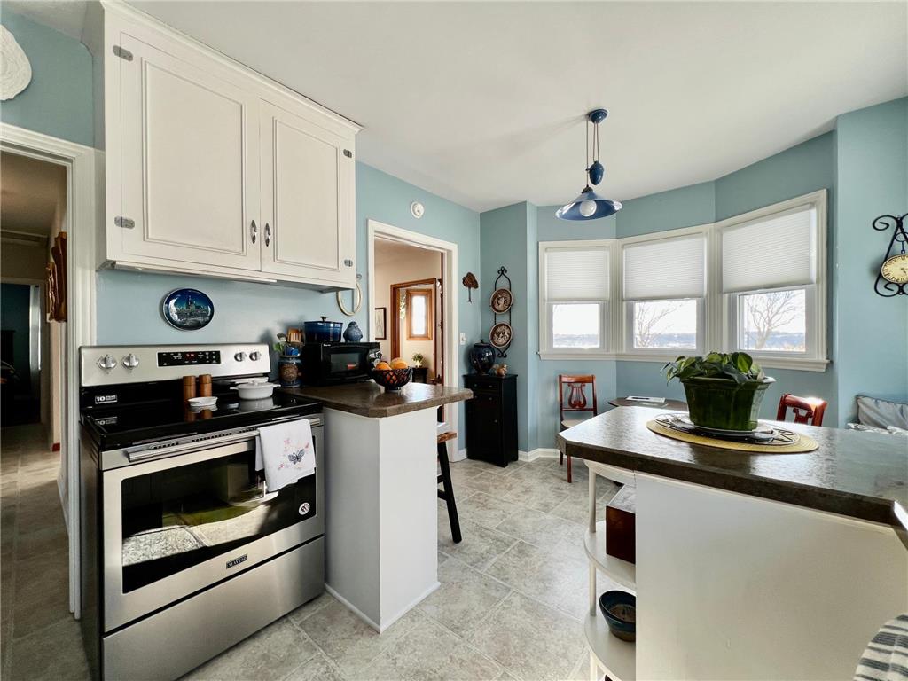 550 Park Avenue W Ortonville MN 56278 - BIG STONE 7038963 image6