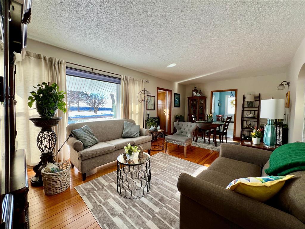 550 Park Avenue W Ortonville MN 56278 - BIG STONE 7038963 image7