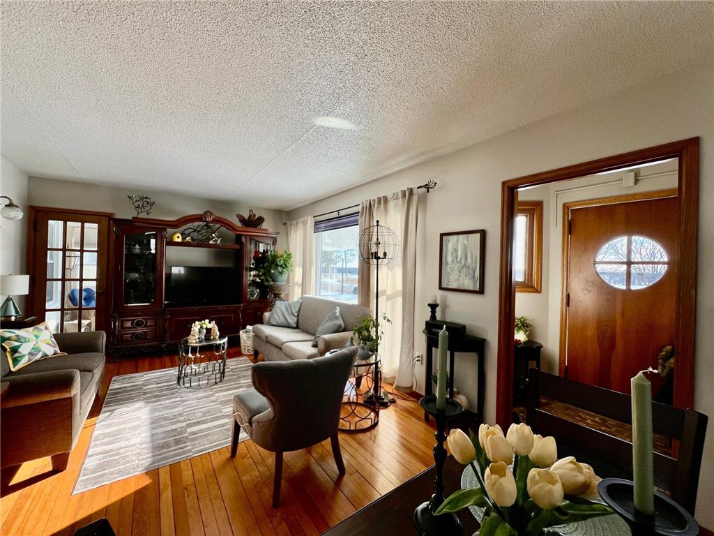 550 Park Avenue W Ortonville MN 56278 - BIG STONE 7038963 image8