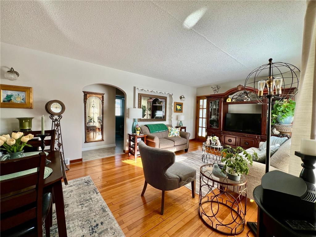 550 Park Avenue W Ortonville MN 56278 - BIG STONE 7038963 image9