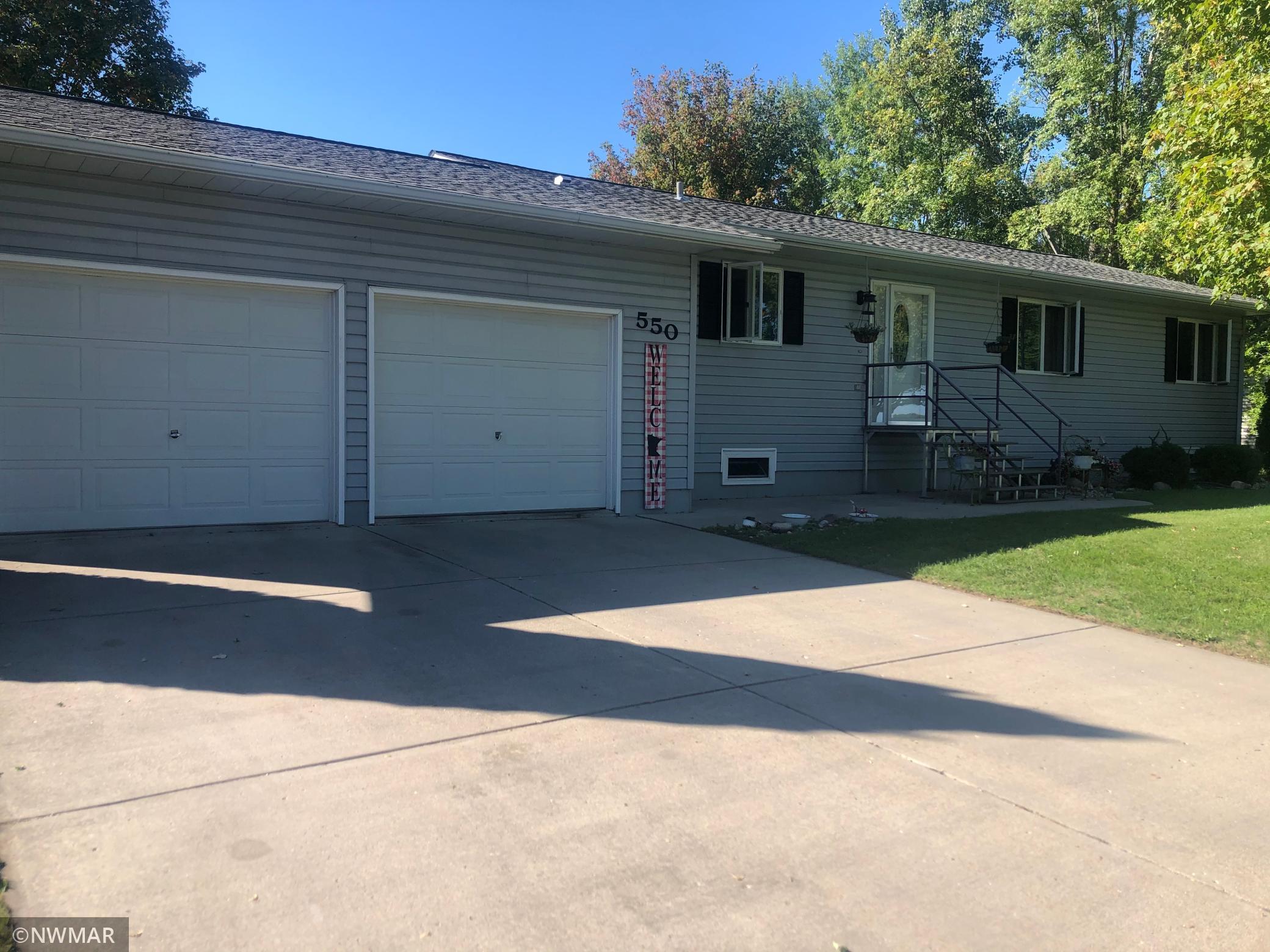 550 Riverside Avenue NE McIntosh MN 56556 6099615 image1