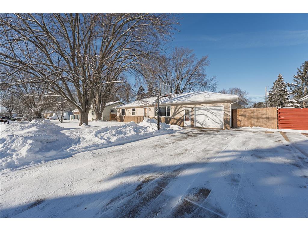 550 Roland Street Chippewa Falls WI 54729 7003366 image1