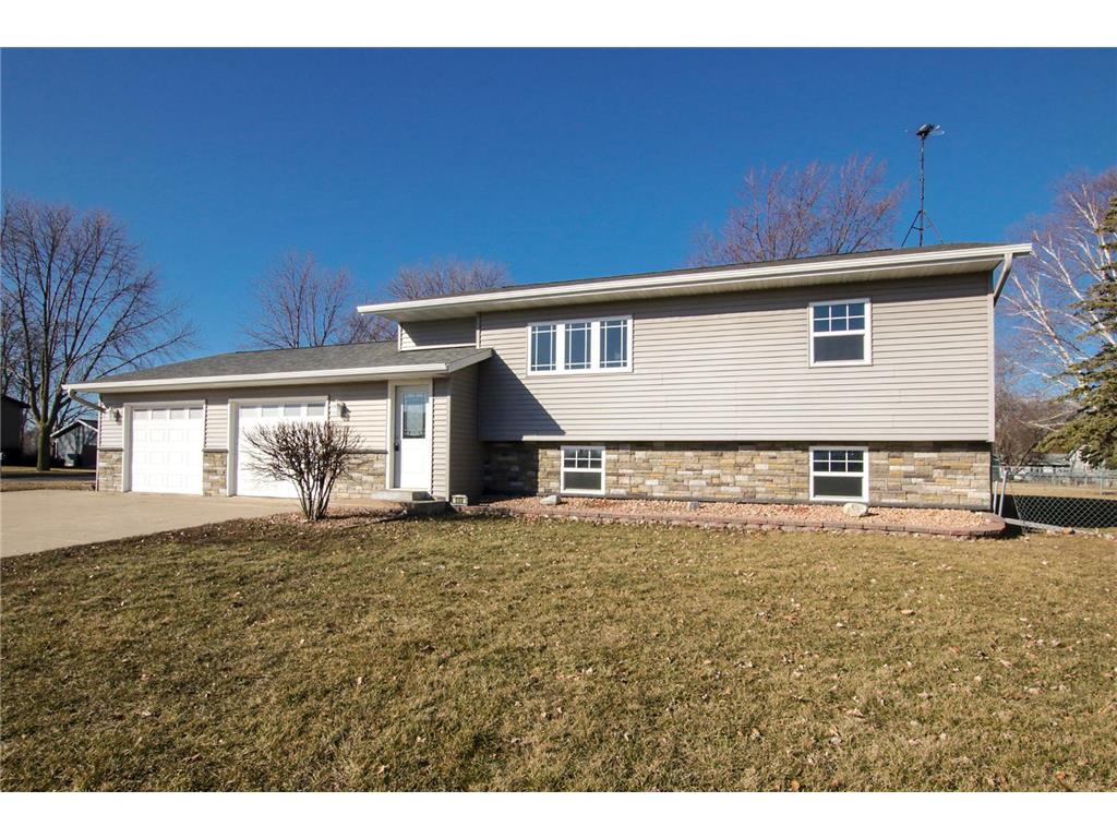 550 School Road SW Hutchinson MN 55350 6494589 image1