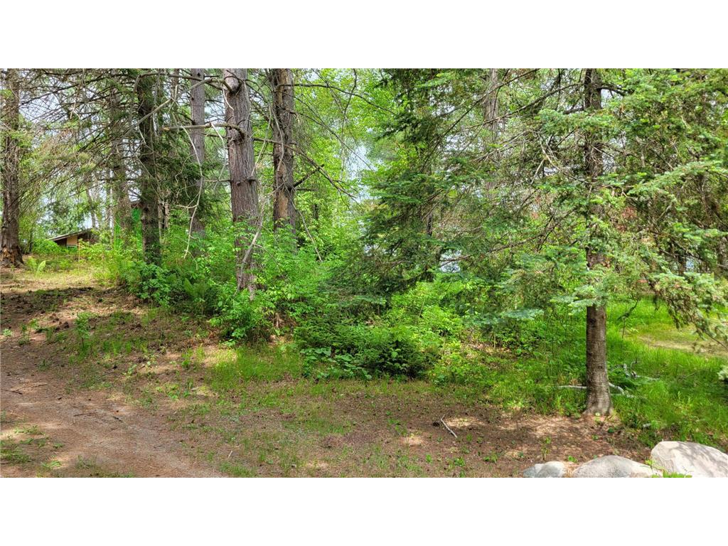 550 Shady Shores Trail NW Pine River MN 56474 - Hand Lake 7084627 image11