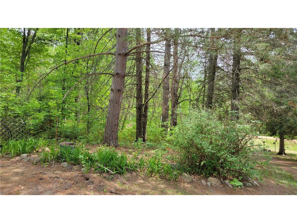 550 Shady Shores Trail NW Pine River MN 56474 - Hand Lake 7084627 image12