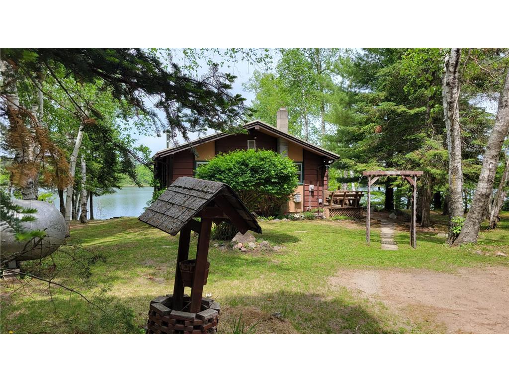 550 Shady Shores Trail NW Pine River MN 56474 - Hand Lake 7084627 image14