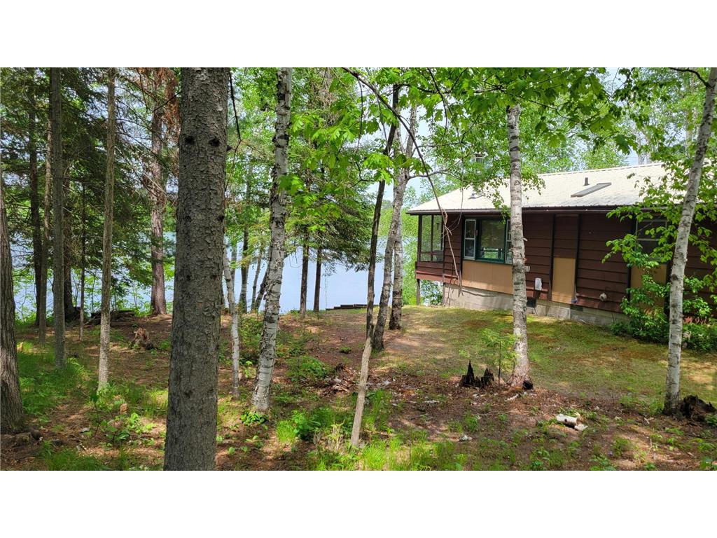 550 Shady Shores Trail NW Pine River MN 56474 - Hand Lake 7084627 image15