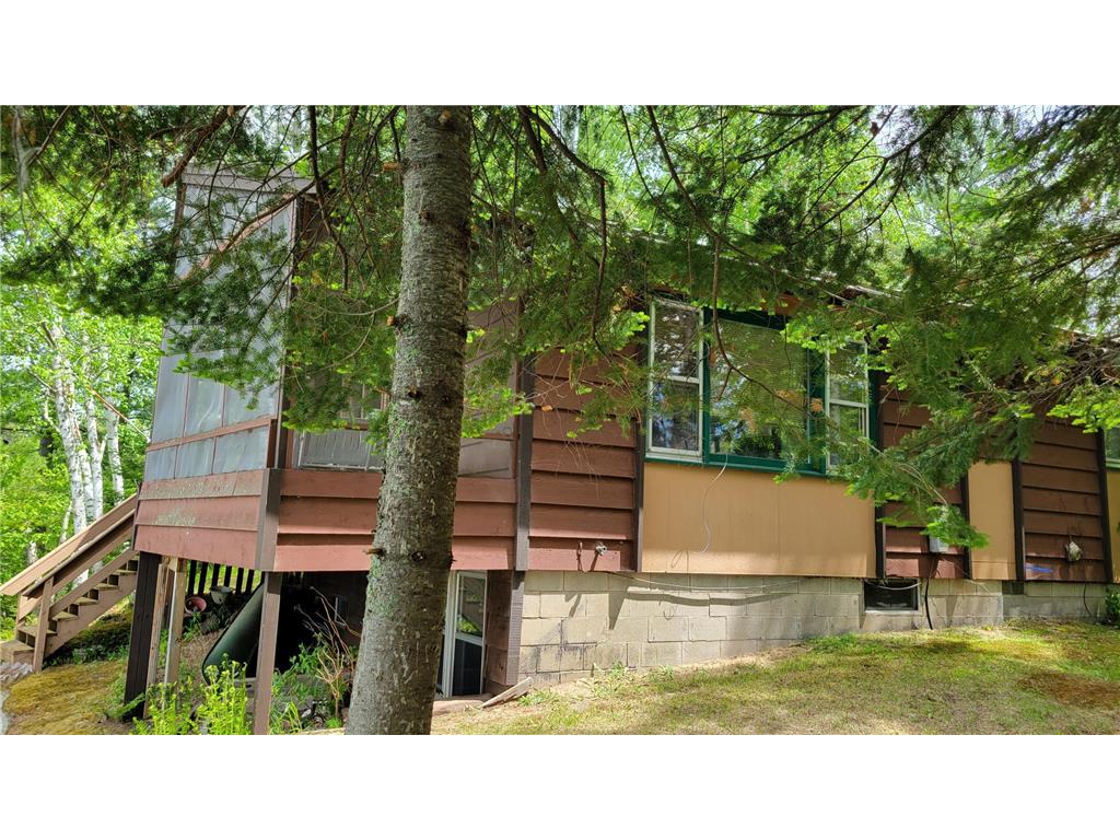 550 Shady Shores Trail NW Pine River MN 56474 - Hand Lake 7084627 image16