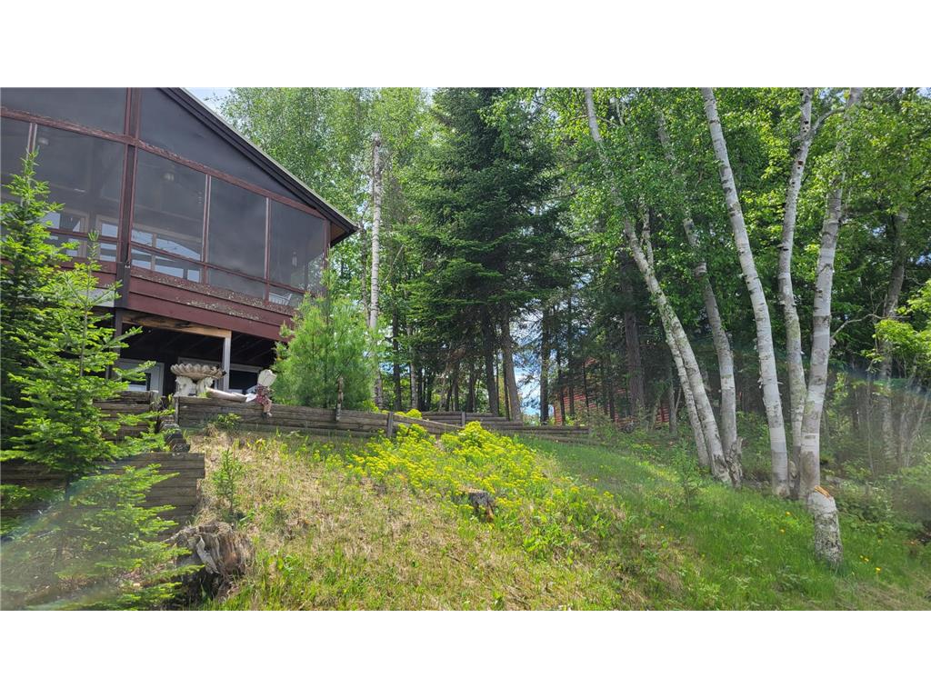550 Shady Shores Trail NW Pine River MN 56474 - Hand Lake 7084627 image17