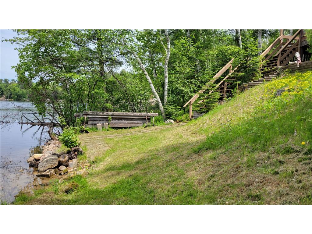 550 Shady Shores Trail NW Pine River MN 56474 - Hand Lake 7084627 image18