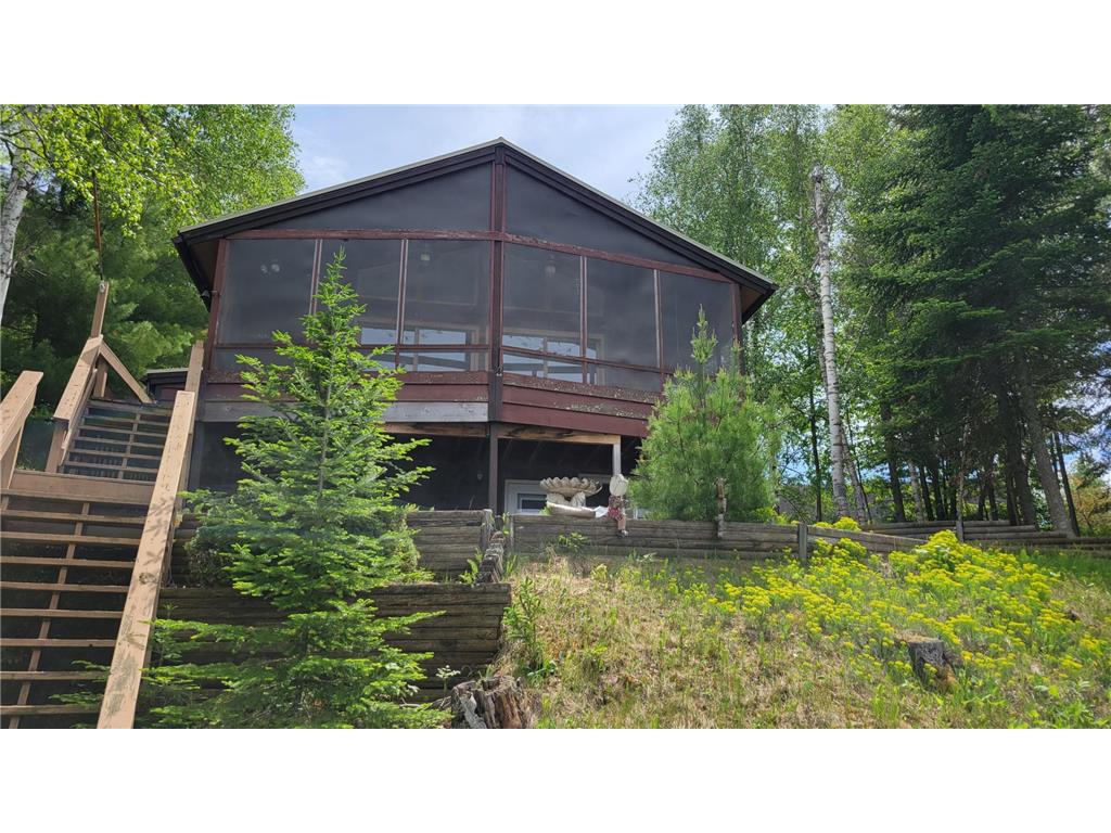 550 Shady Shores Trail NW Pine River MN 56474 - Hand Lake 7084627 image19