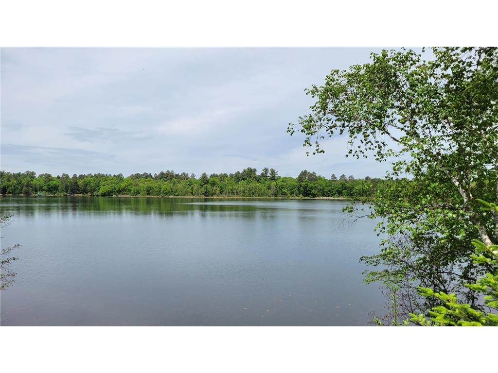 550 Shady Shores Trail NW Pine River MN 56474 - Hand Lake 7084627 image20