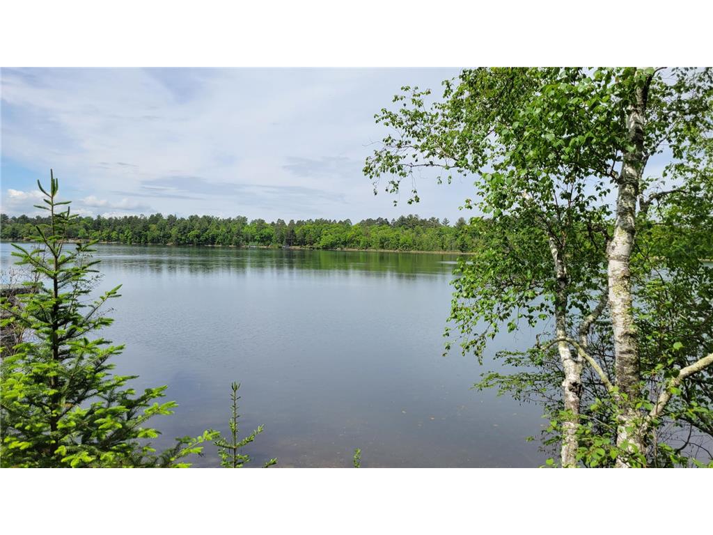 550 Shady Shores Trail NW Pine River MN 56474 - Hand Lake 7084627 image21