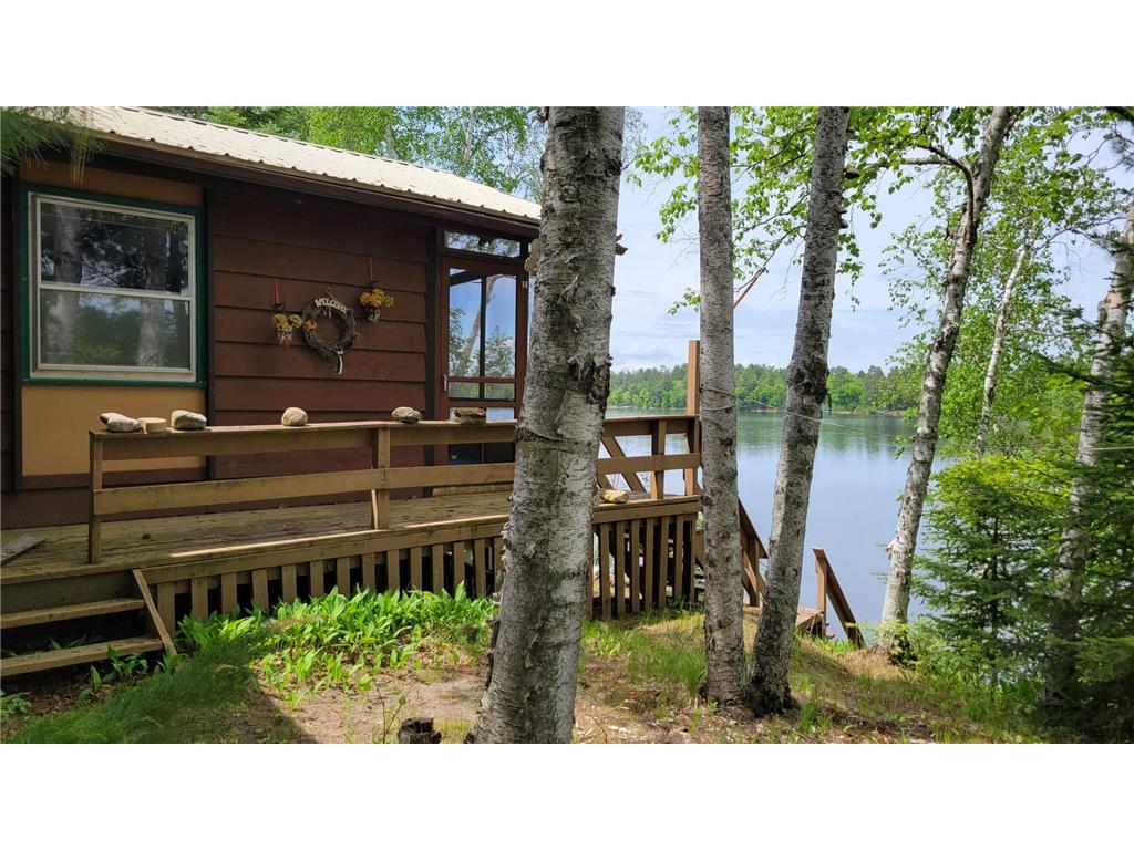550 Shady Shores Trail NW Pine River MN 56474 - Hand Lake 7084627 image22