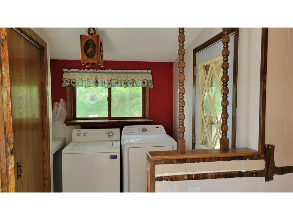 550 Shady Shores Trail NW Pine River MN 56474 - Hand Lake 7084627 image23