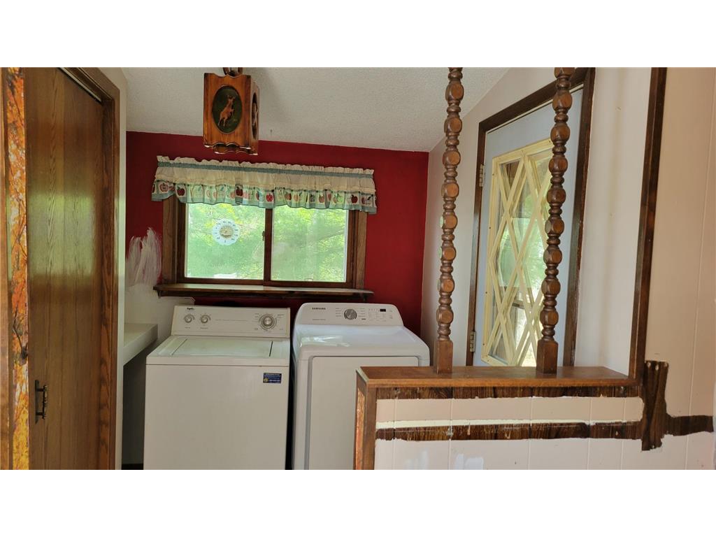 550 Shady Shores Trail NW Pine River MN 56474 - Hand Lake 7084627 image24