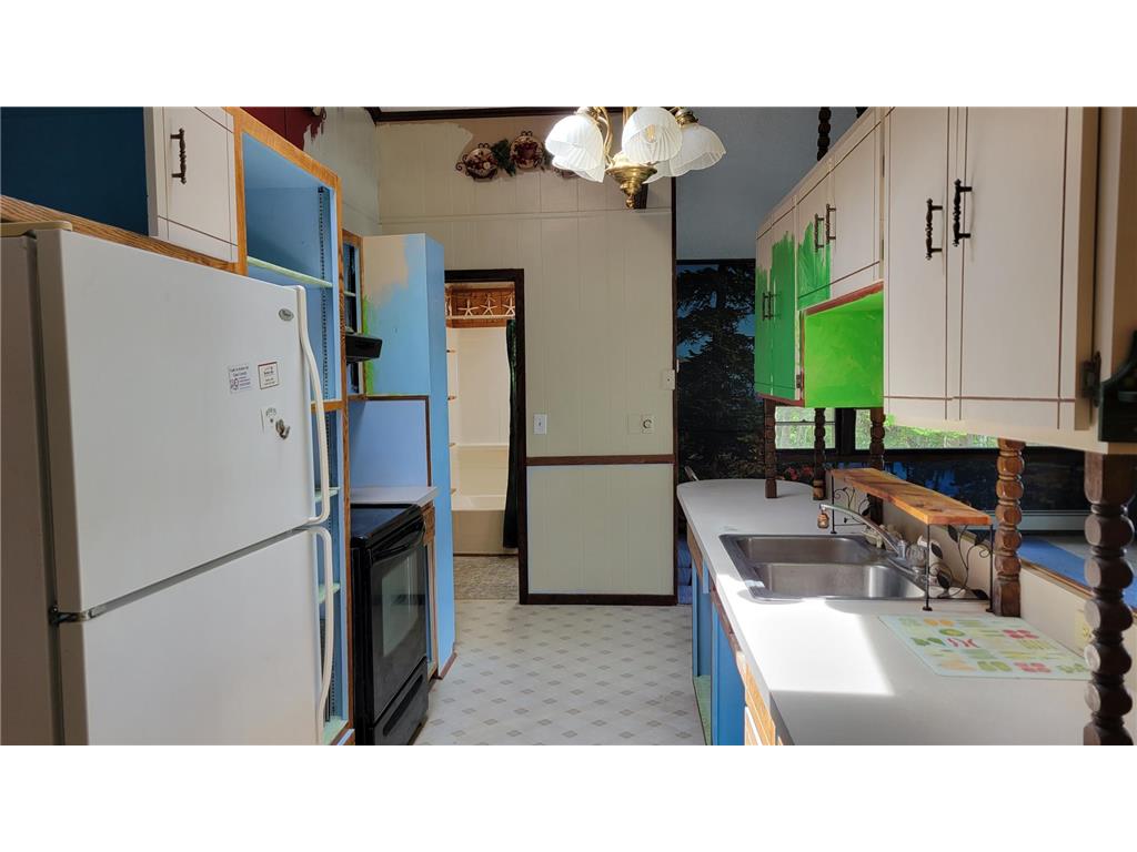 550 Shady Shores Trail NW Pine River MN 56474 - Hand Lake 7084627 image25