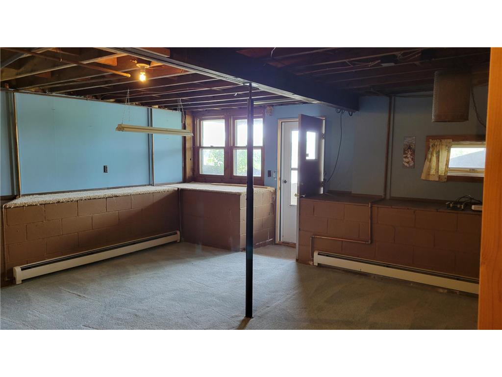 550 Shady Shores Trail NW Pine River MN 56474 - Hand Lake 7084627 image26