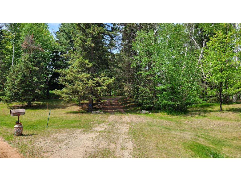550 Shady Shores Trail NW Pine River MN 56474 - Hand Lake 7084627 image3