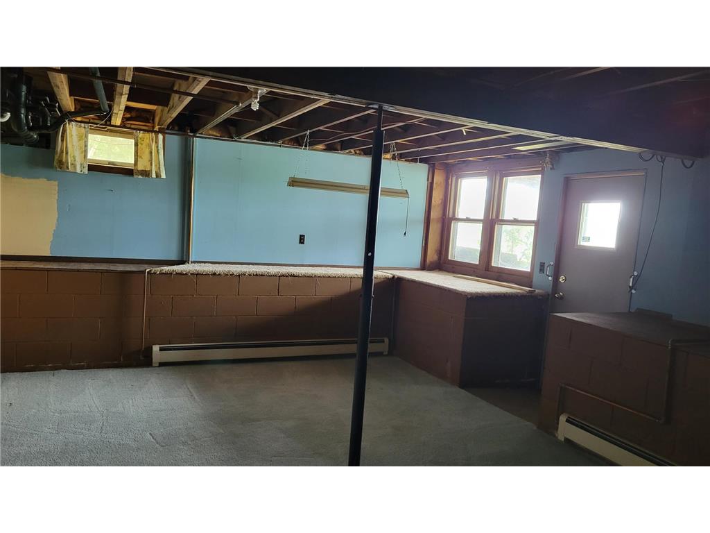 550 Shady Shores Trail NW Pine River MN 56474 - Hand Lake 7084627 image31
