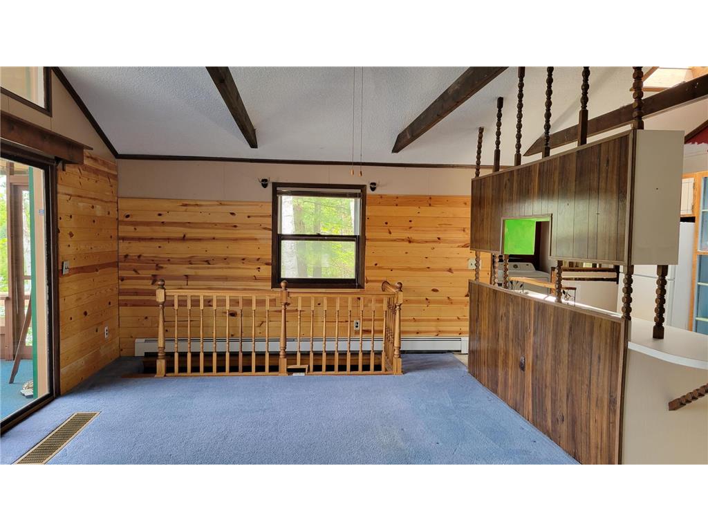 550 Shady Shores Trail NW Pine River MN 56474 - Hand Lake 7084627 image32