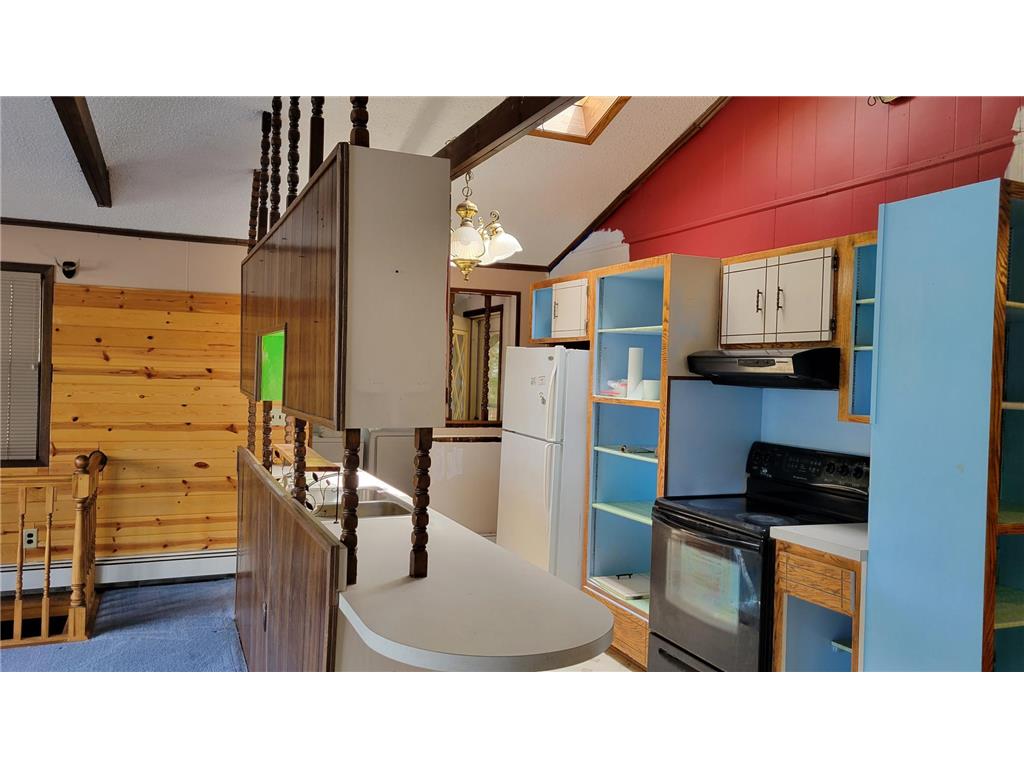 550 Shady Shores Trail NW Pine River MN 56474 - Hand Lake 7084627 image33