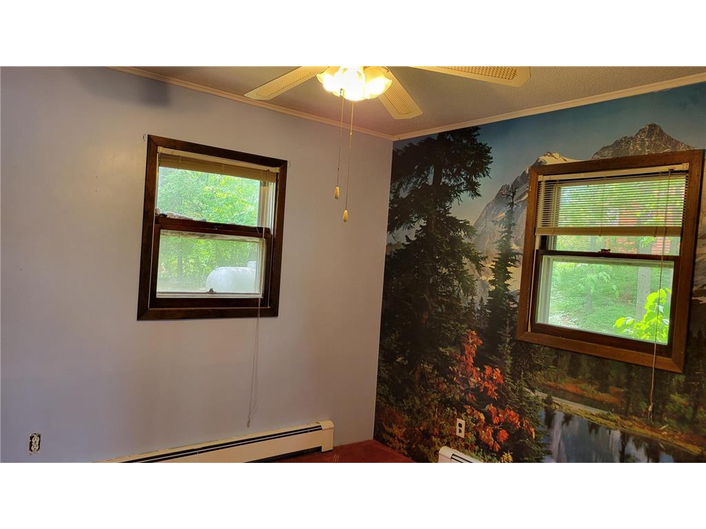 550 Shady Shores Trail NW Pine River MN 56474 - Hand Lake 7084627 image35