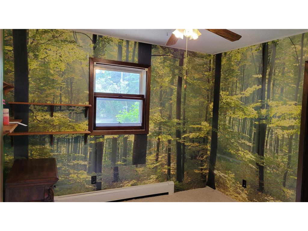 550 Shady Shores Trail NW Pine River MN 56474 - Hand Lake 7084627 image36