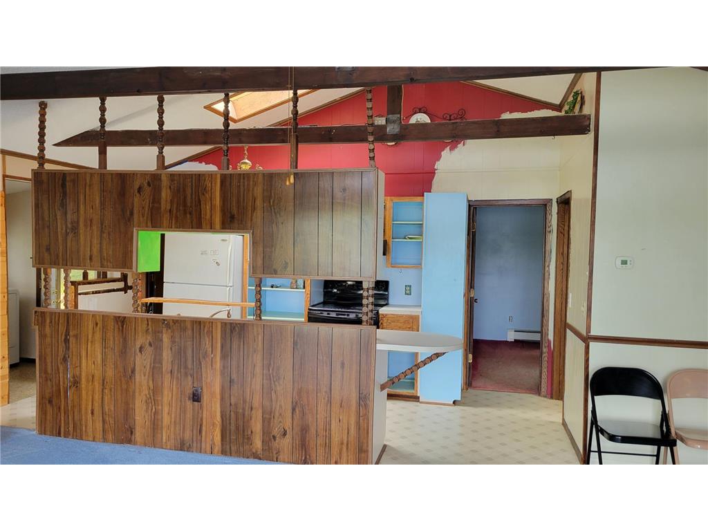 550 Shady Shores Trail NW Pine River MN 56474 - Hand Lake 7084627 image37