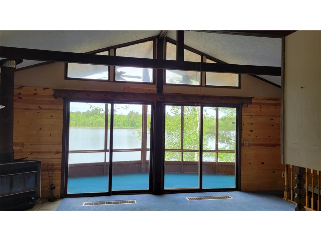 550 Shady Shores Trail NW Pine River MN 56474 - Hand Lake 7084627 image38