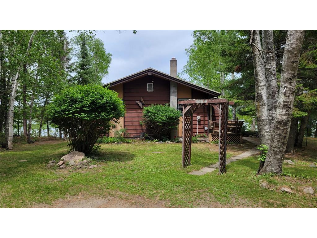550 Shady Shores Trail NW Pine River MN 56474 - Hand Lake 7084627 image39