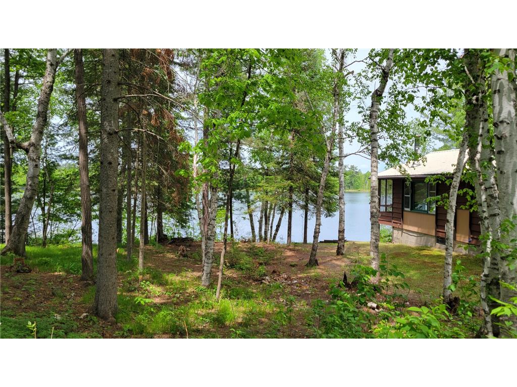 550 Shady Shores Trail NW Pine River MN 56474 - Hand Lake 7084627 image4