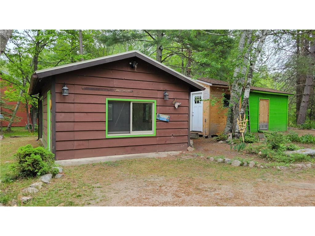 550 Shady Shores Trail NW Pine River MN 56474 - Hand Lake 7084627 image40