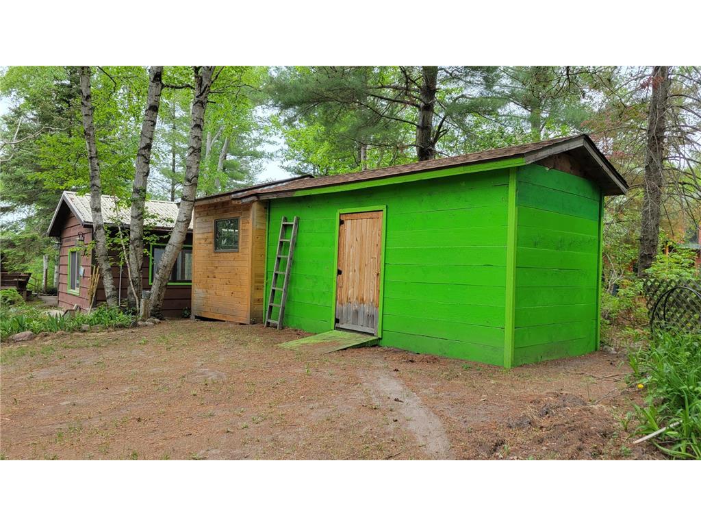 550 Shady Shores Trail NW Pine River MN 56474 - Hand Lake 7084627 image41