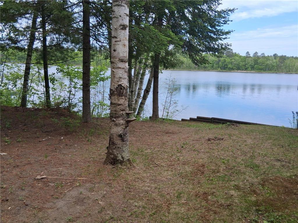 550 Shady Shores Trail NW Pine River MN 56474 - Hand Lake 7084627 image42