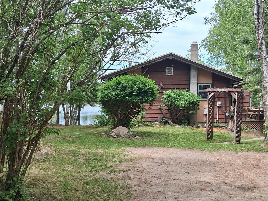 550 Shady Shores Trail NW Pine River MN 56474 - Hand Lake 7084627 image43