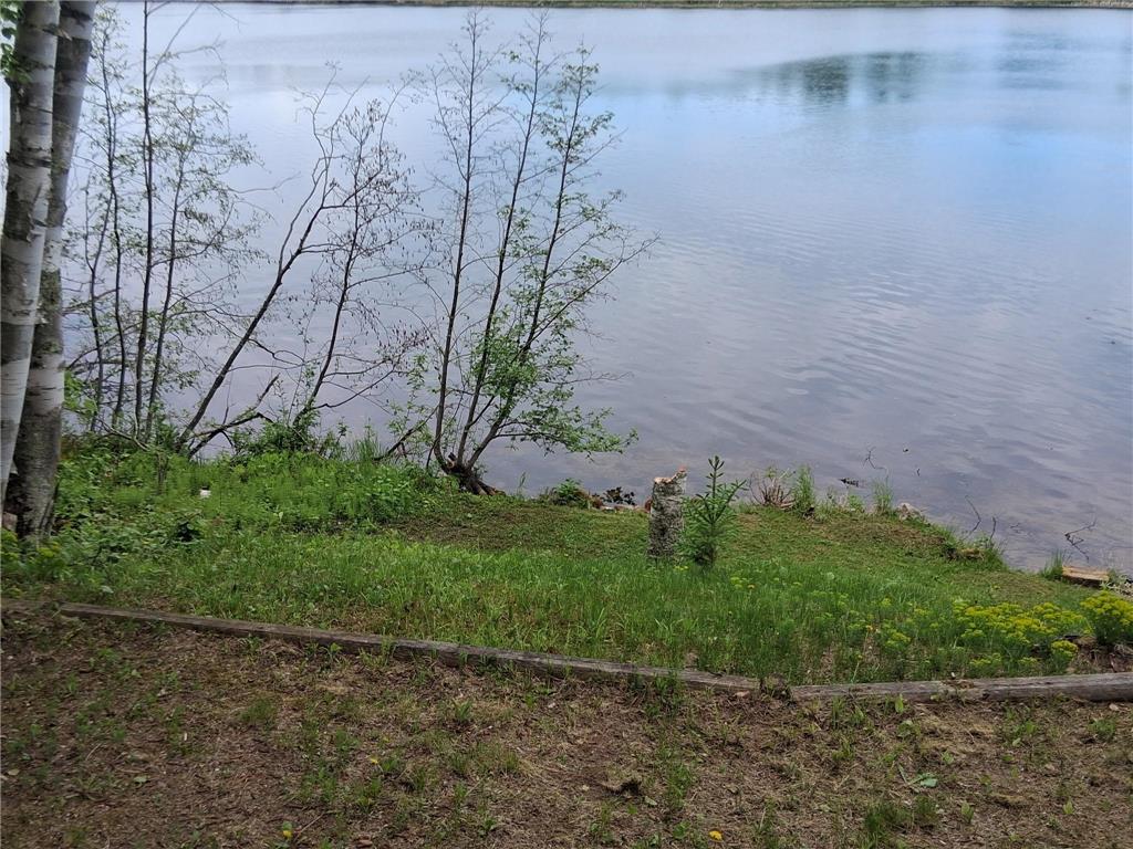 550 Shady Shores Trail NW Pine River MN 56474 - Hand Lake 7084627 image44