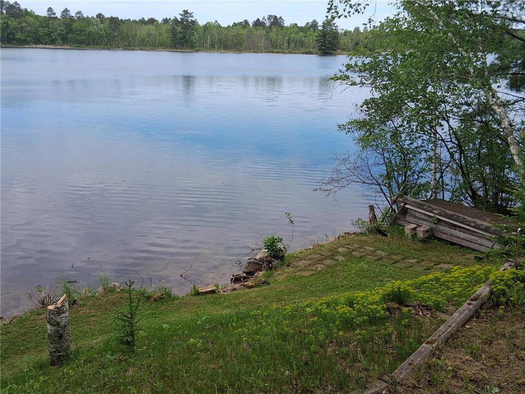 550 Shady Shores Trail NW Pine River MN 56474 - Hand Lake 7084627 image45