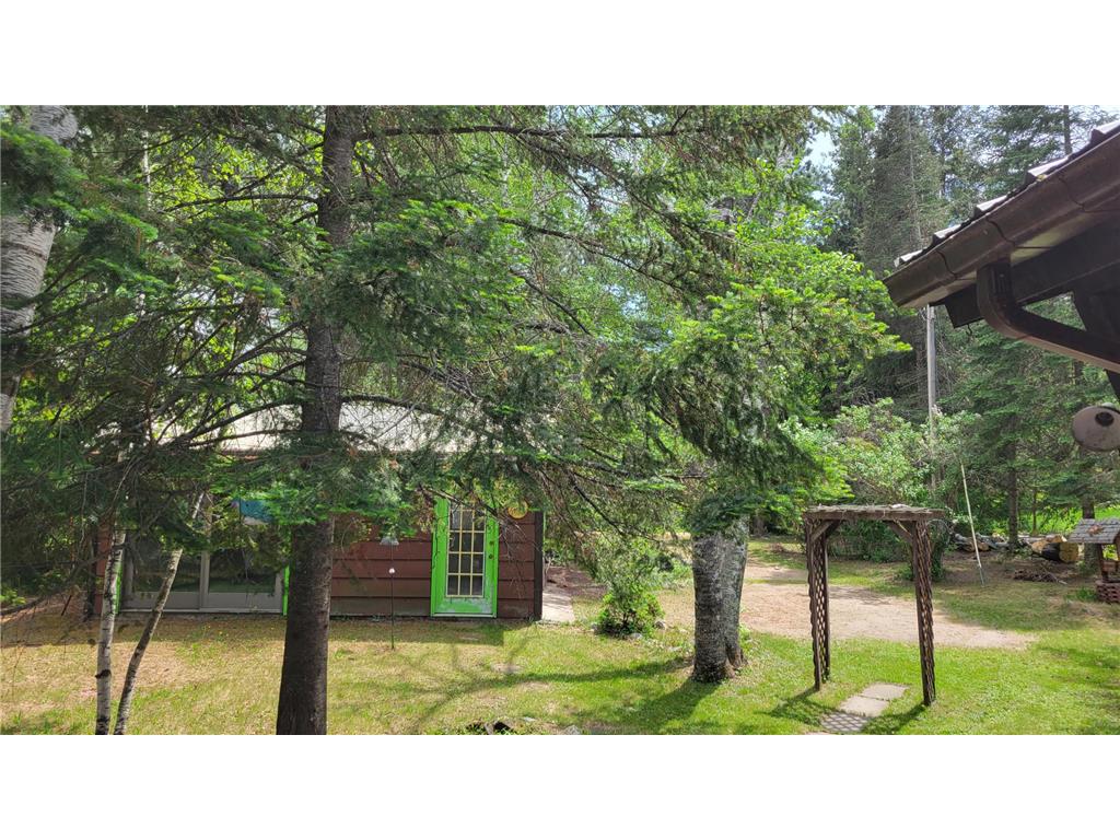 550 Shady Shores Trail NW Pine River MN 56474 - Hand Lake 7084627 image5