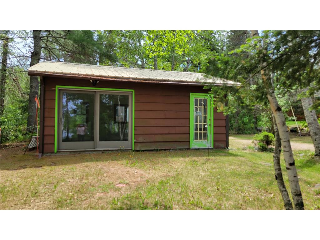 550 Shady Shores Trail NW Pine River MN 56474 - Hand Lake 7084627 image6