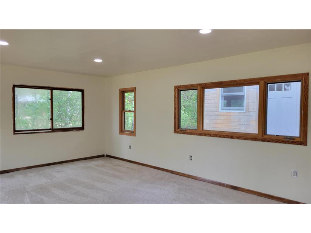 550 Shady Shores Trail NW Pine River MN 56474 - Hand Lake 7084627 image7