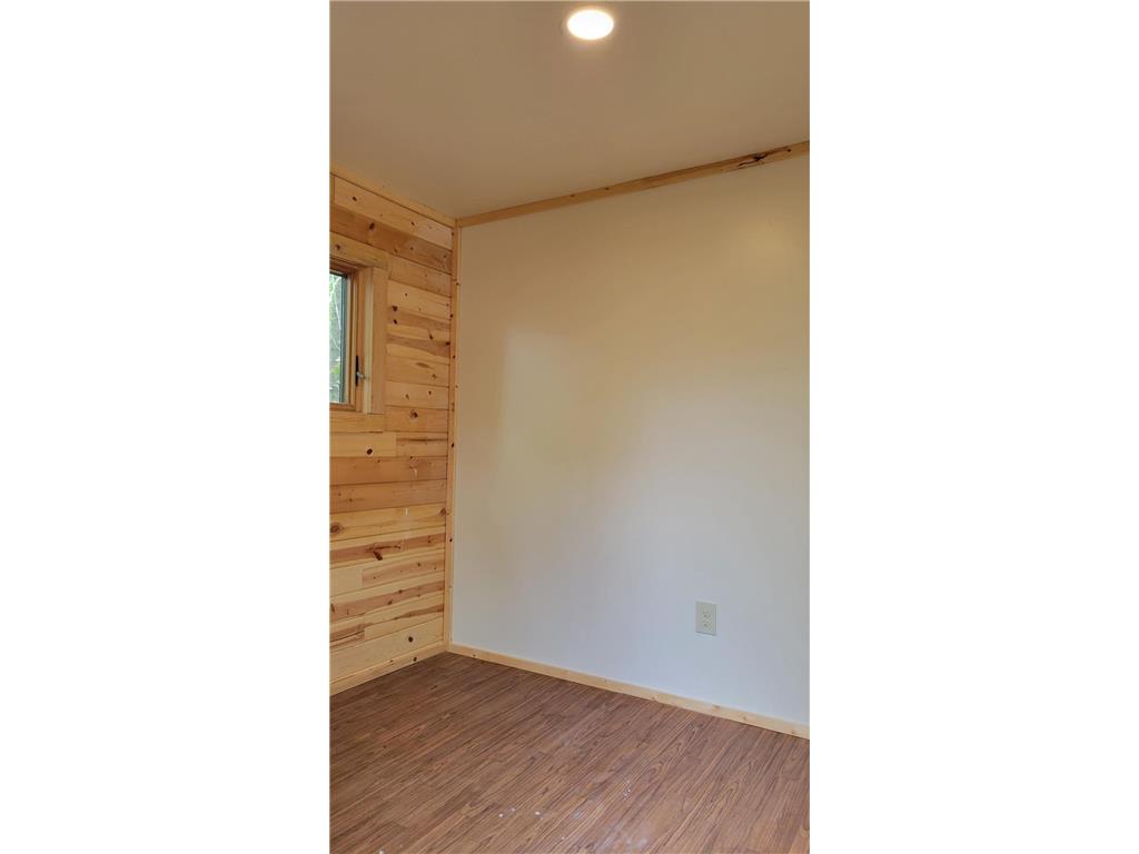 550 Shady Shores Trail NW Pine River MN 56474 - Hand Lake 7084627 image9