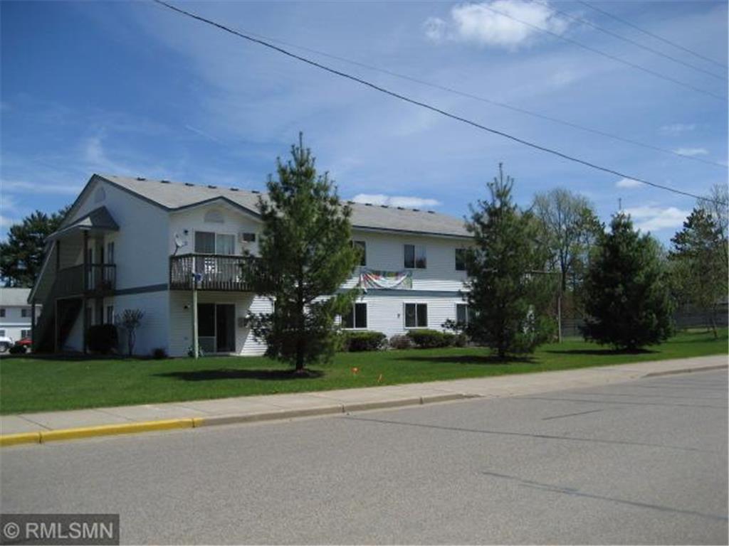 550 Spring Street #D5 Somerset WI 54025 6479231 image1