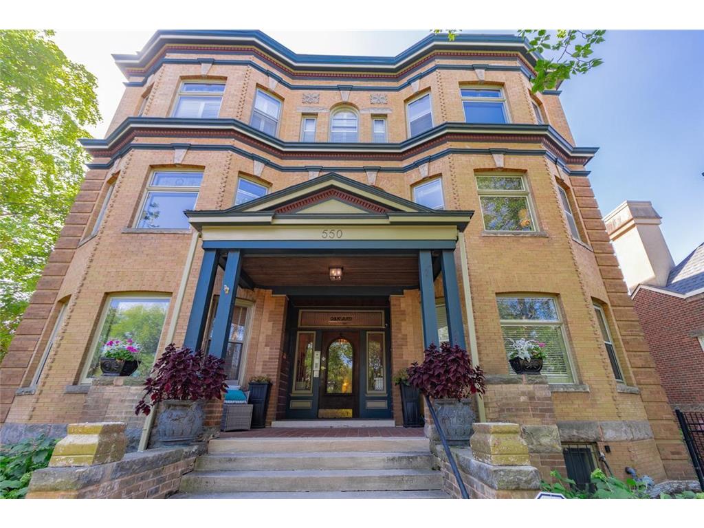 550 Summit Avenue #202 Saint Paul MN 55102 6425167 image1