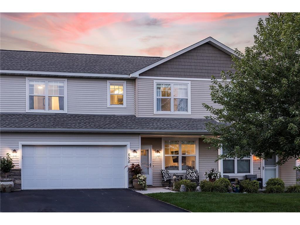 550 Tiffany Lane Waconia MN 55387 6770244 image1