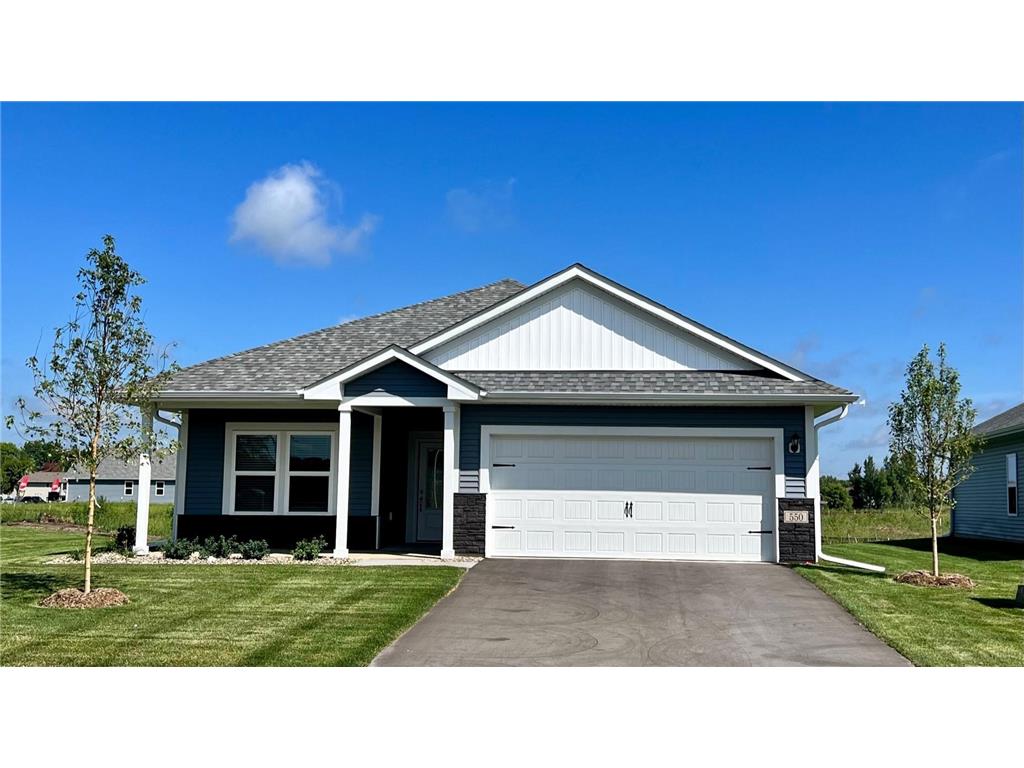 550 Valley Drive W Annandale MN 55302 6462300 image1