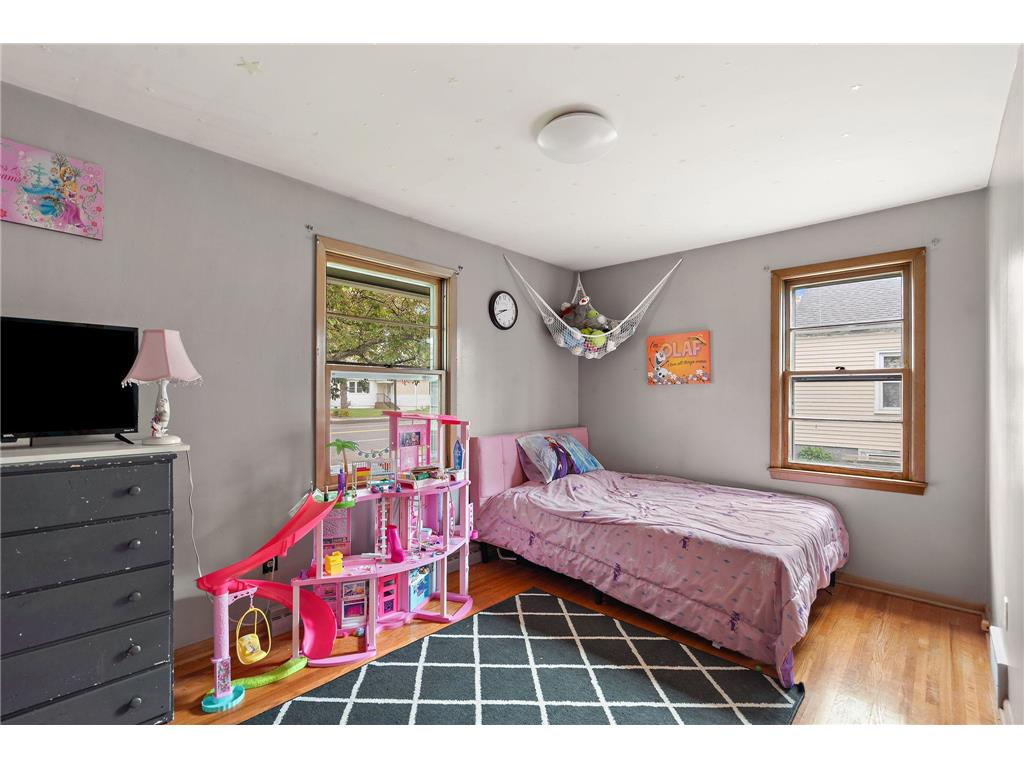 550 W 4th Street Rush City MN 55069 7060257 image10