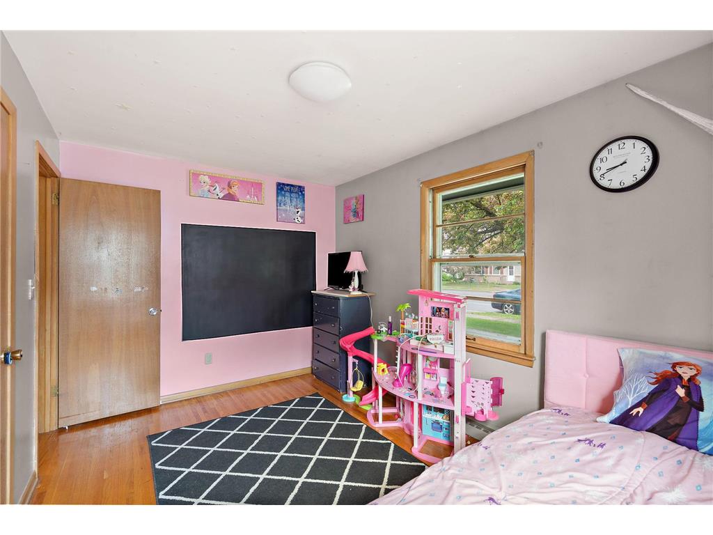 550 W 4th Street Rush City MN 55069 7060257 image11