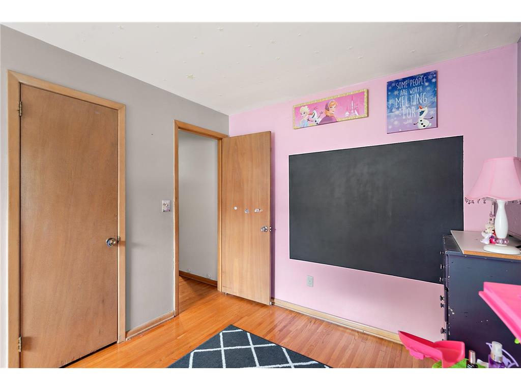 550 W 4th Street Rush City MN 55069 7060257 image12